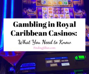 casino royal club promo code|Casino Royal Club.